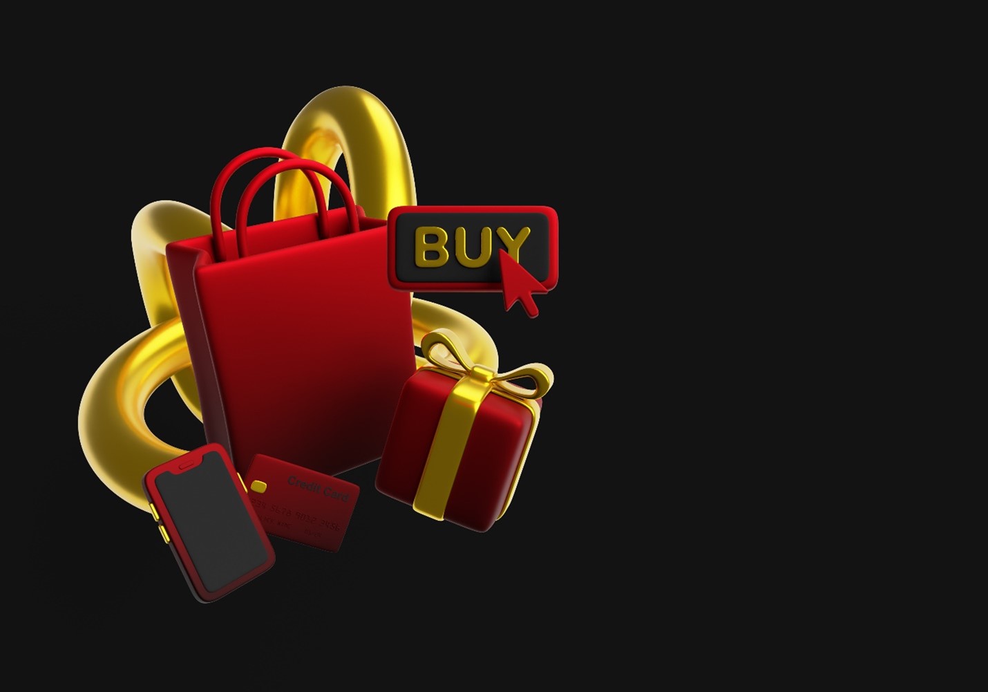 Perbandingan Perkhidmatan 4D Terbaik: Magnum, Da Ma Cai & Perdana